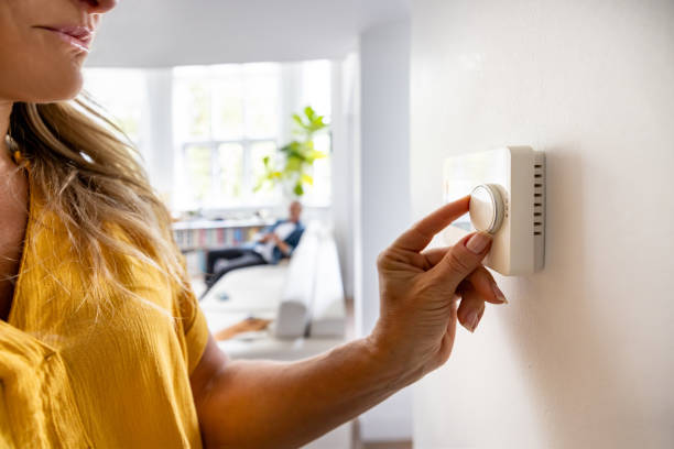 Best Air Conditioning Cleaning in Elkhorn City, KY